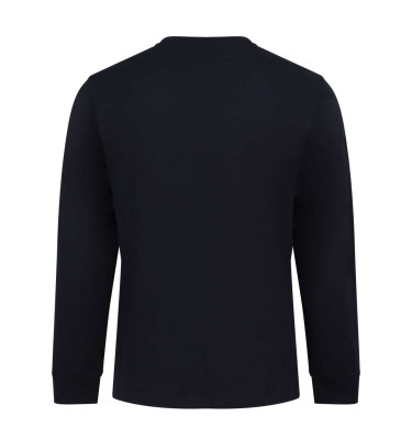 AWDIS 180 LONG SLEEVE T