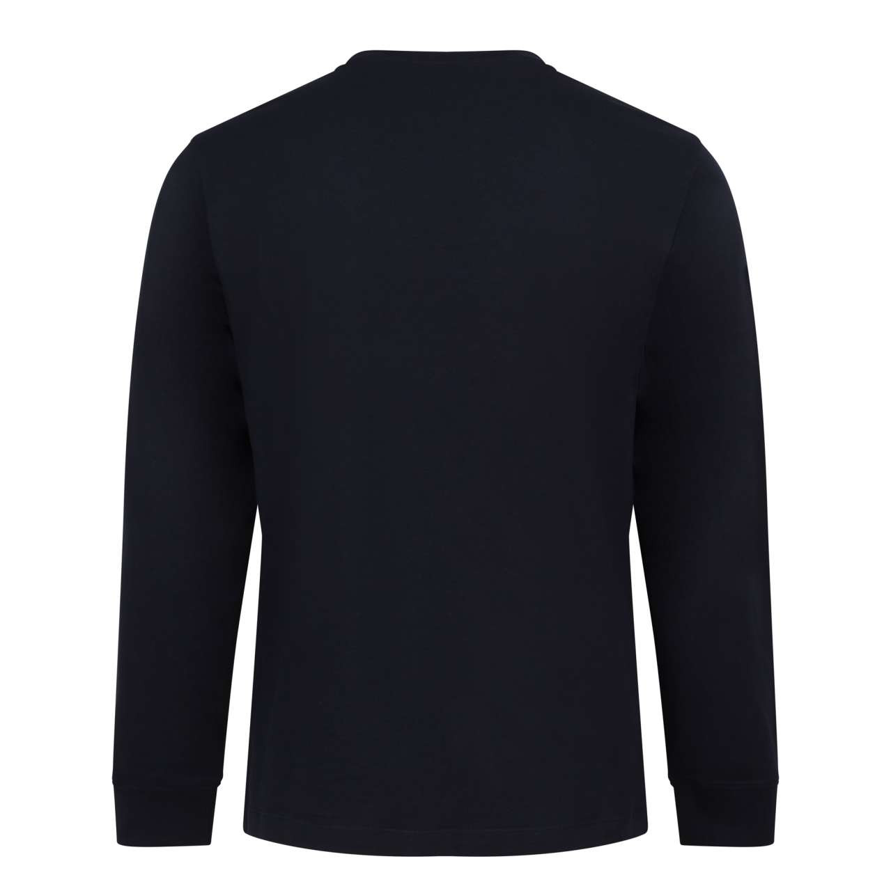 AWDIS 180 LONG SLEEVE T