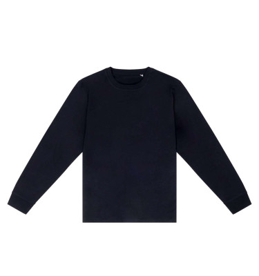 AWDIS 180 LONG SLEEVE T