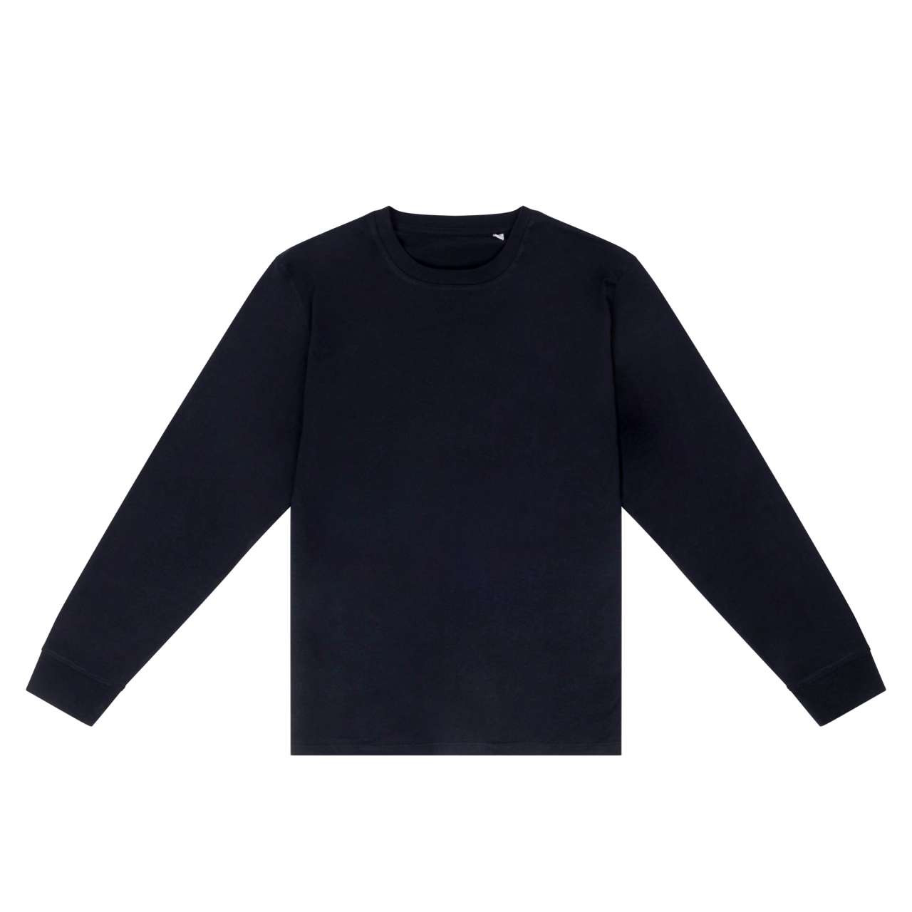 AWDIS 180 LONG SLEEVE T