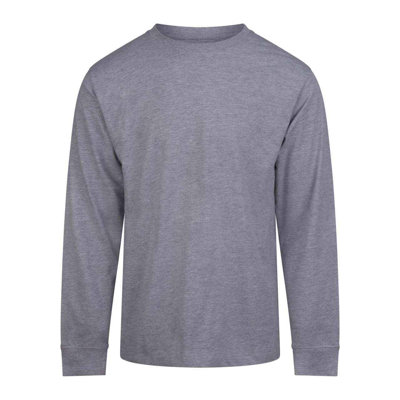 AWDIS 180 LONG SLEEVE T