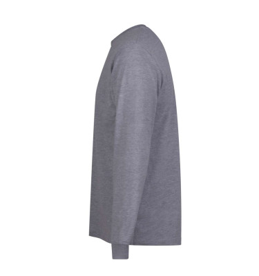 AWDIS 180 LONG SLEEVE T