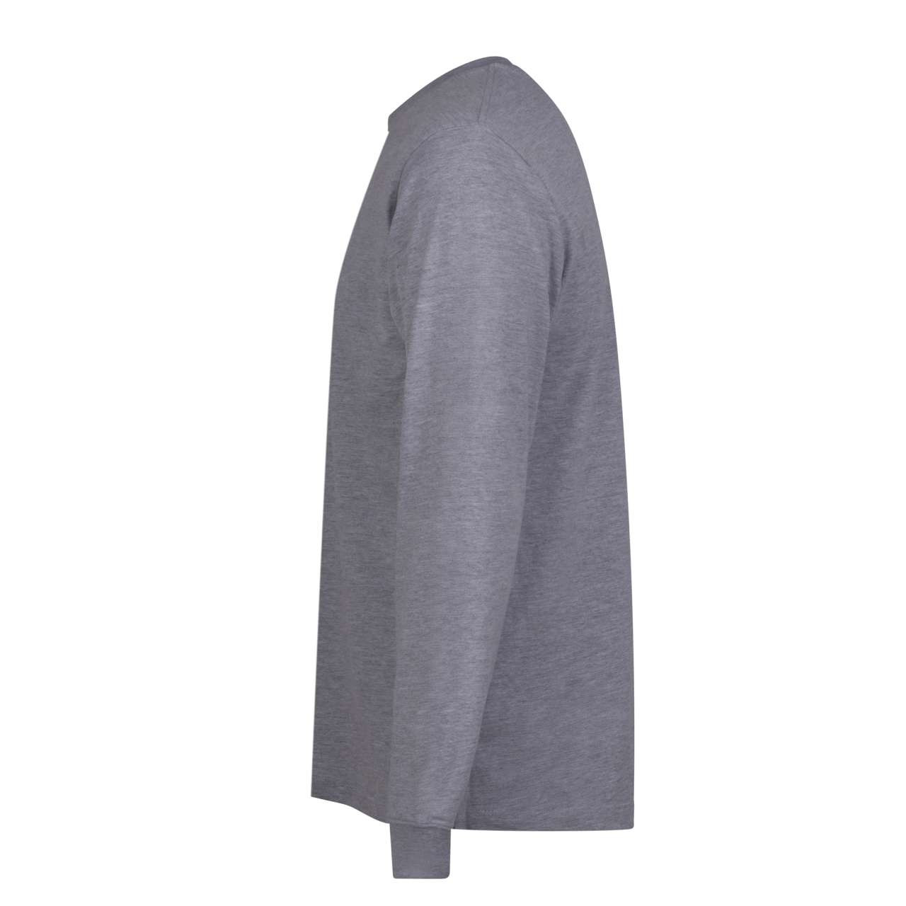 AWDIS 180 LONG SLEEVE T