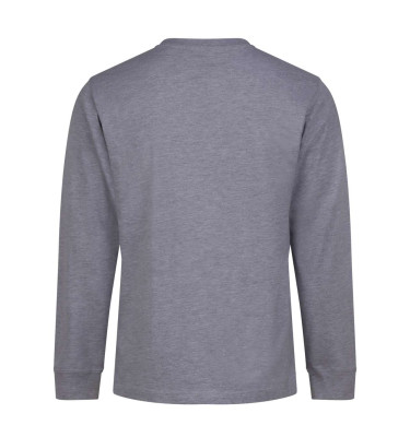 AWDIS 180 LONG SLEEVE T