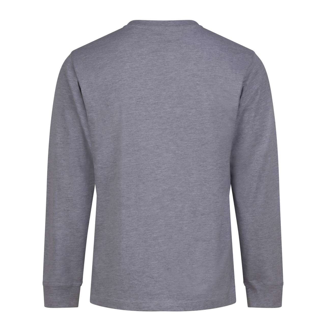 AWDIS 180 LONG SLEEVE T