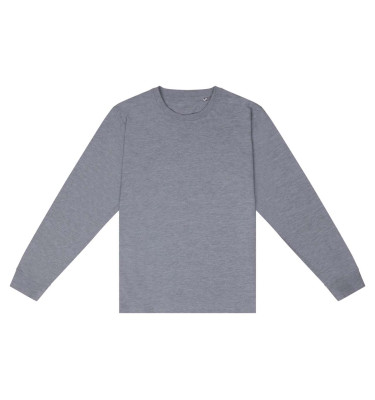 AWDIS 180 LONG SLEEVE T