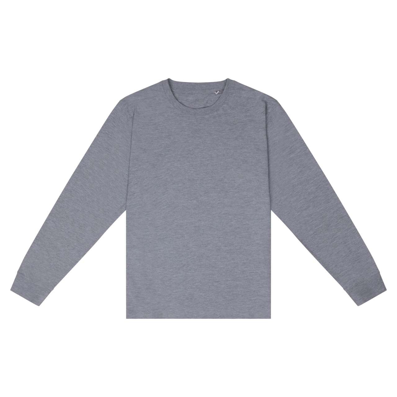 AWDIS 180 LONG SLEEVE T