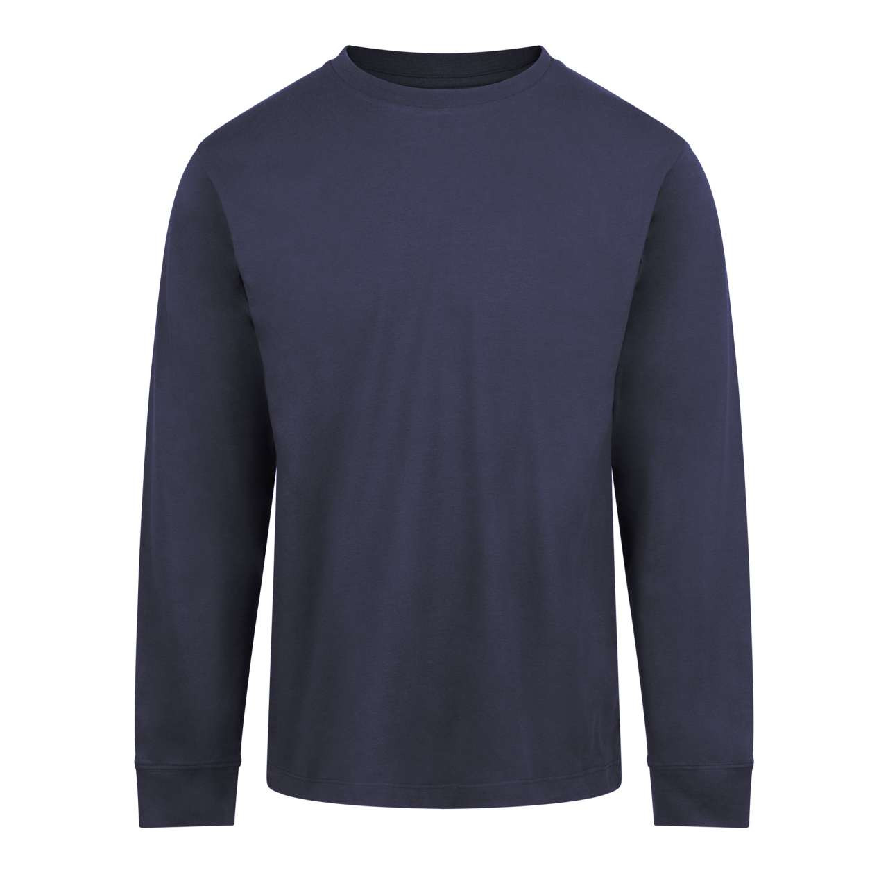 AWDIS 180 LONG SLEEVE T