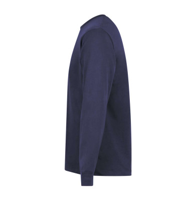 AWDIS 180 LONG SLEEVE T