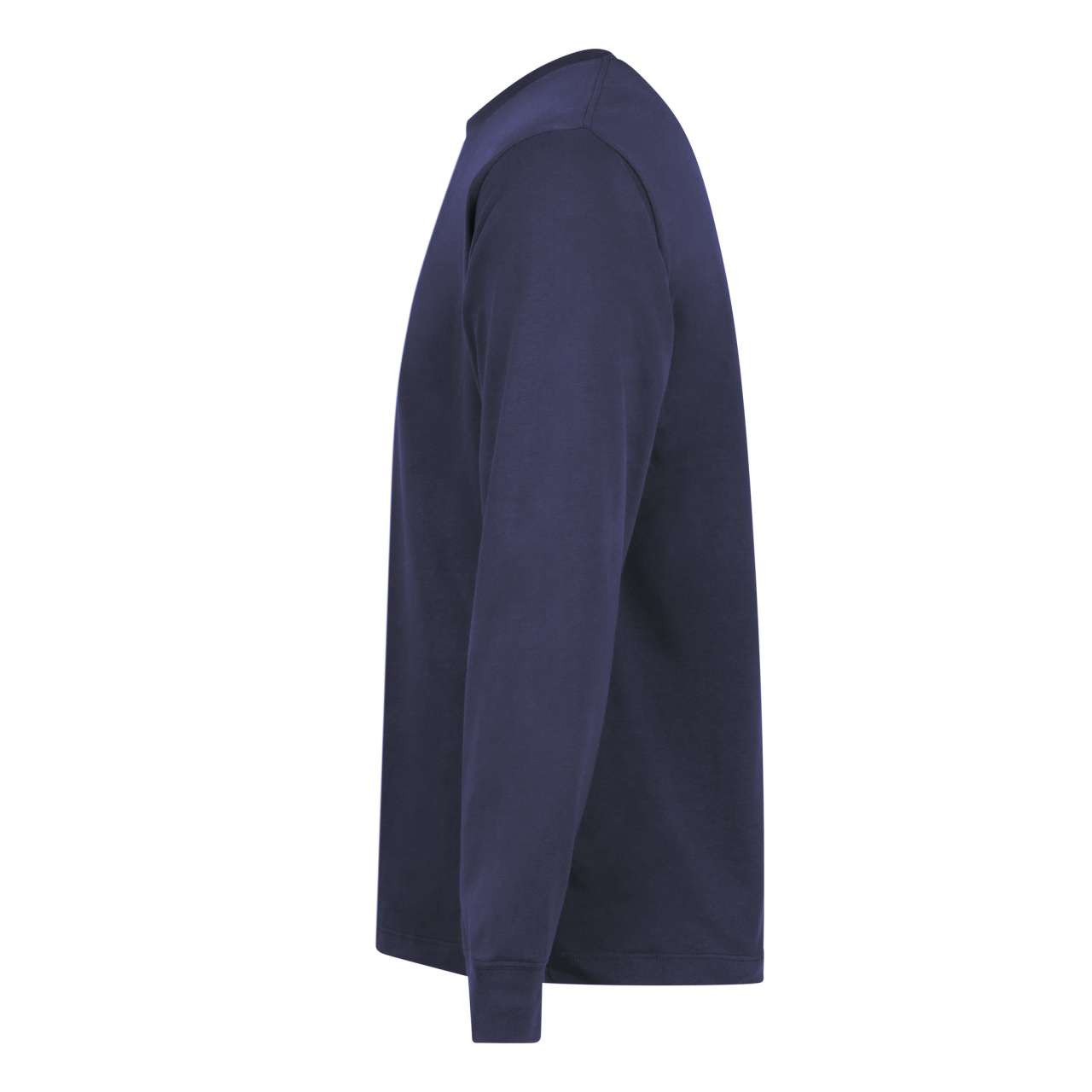 AWDIS 180 LONG SLEEVE T