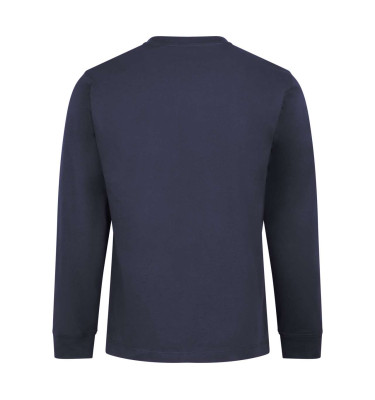 AWDIS 180 LONG SLEEVE T