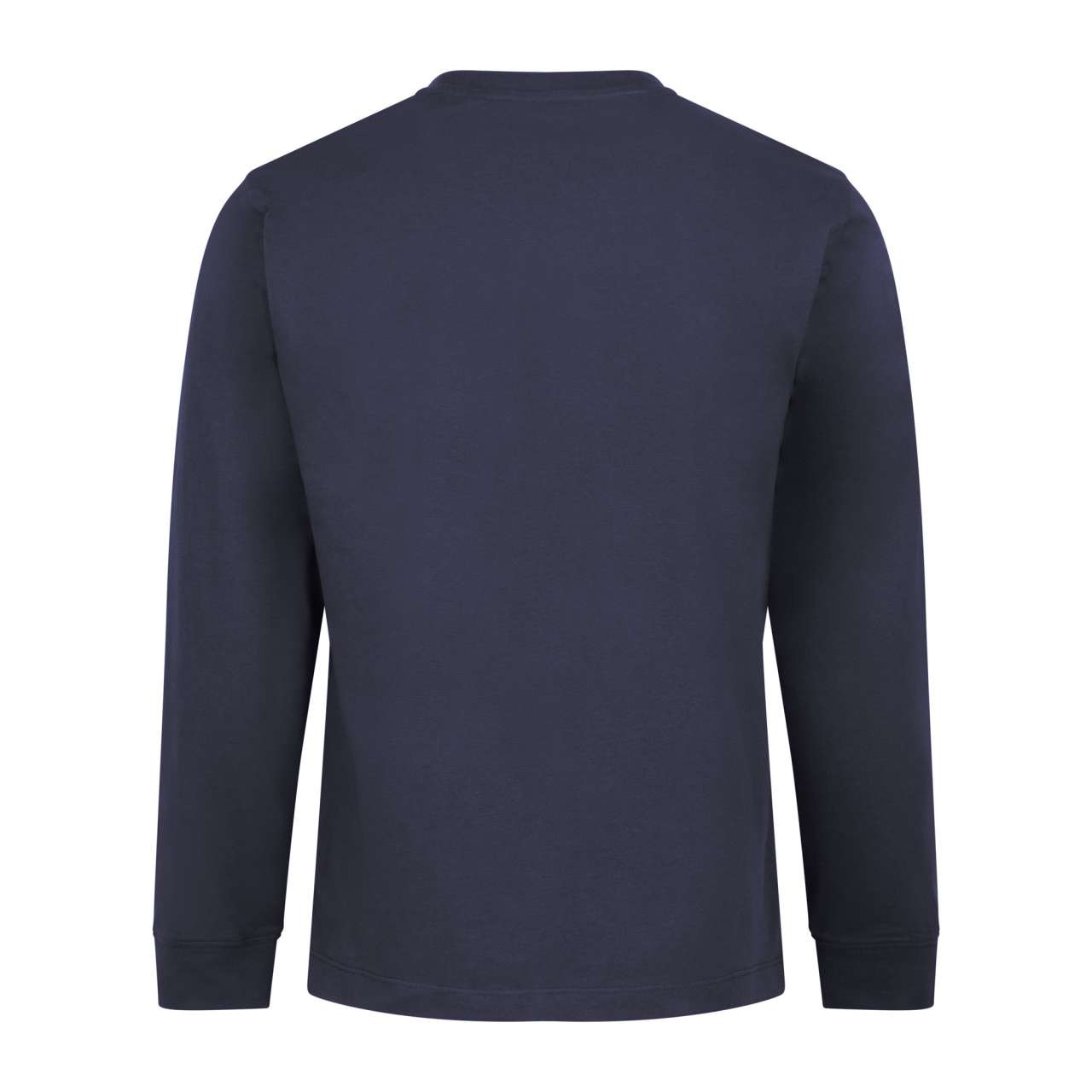 AWDIS 180 LONG SLEEVE T