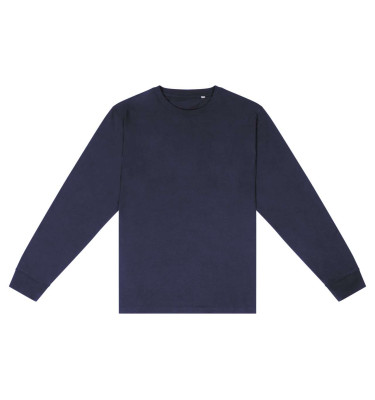AWDIS 180 LONG SLEEVE T