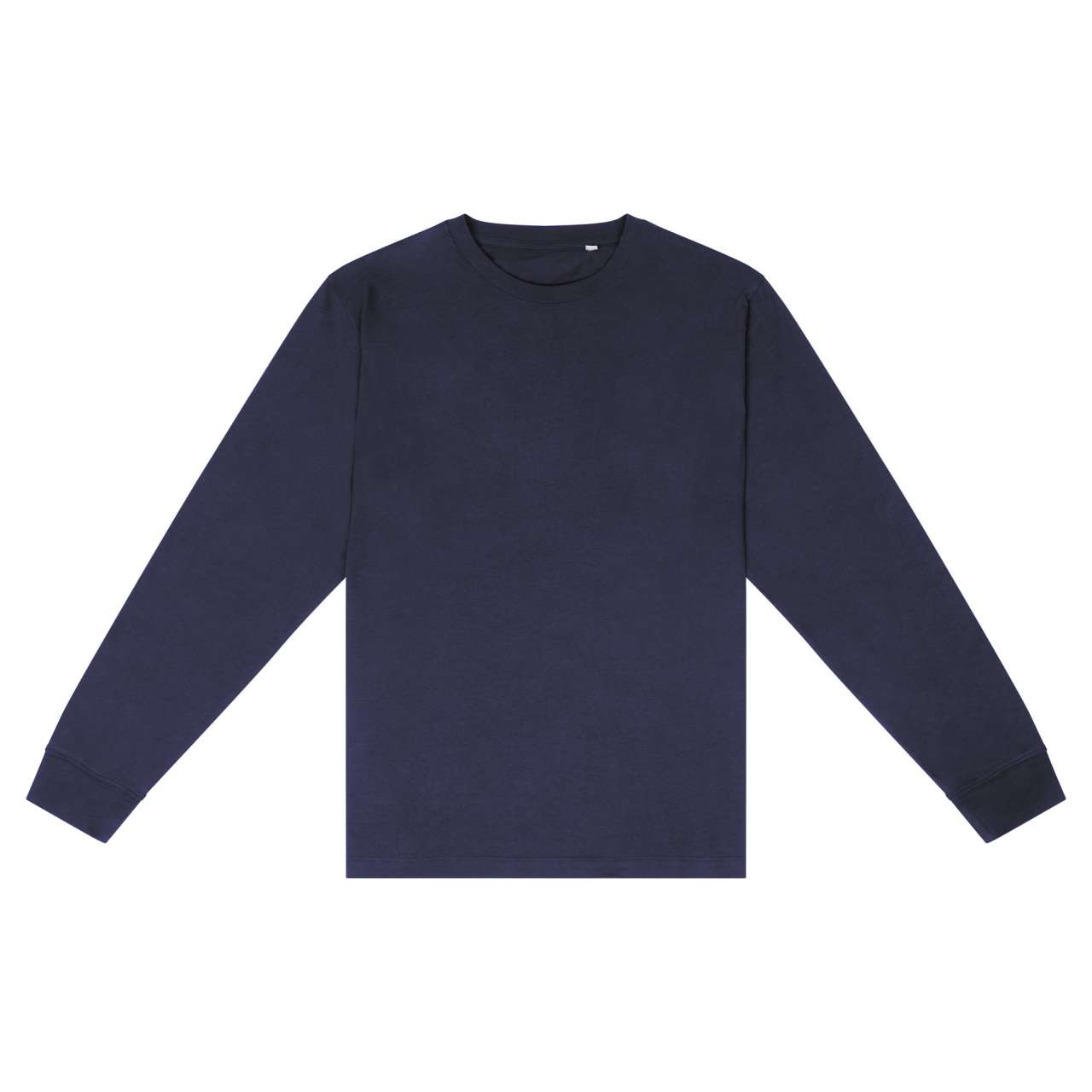 AWDIS 180 LONG SLEEVE T