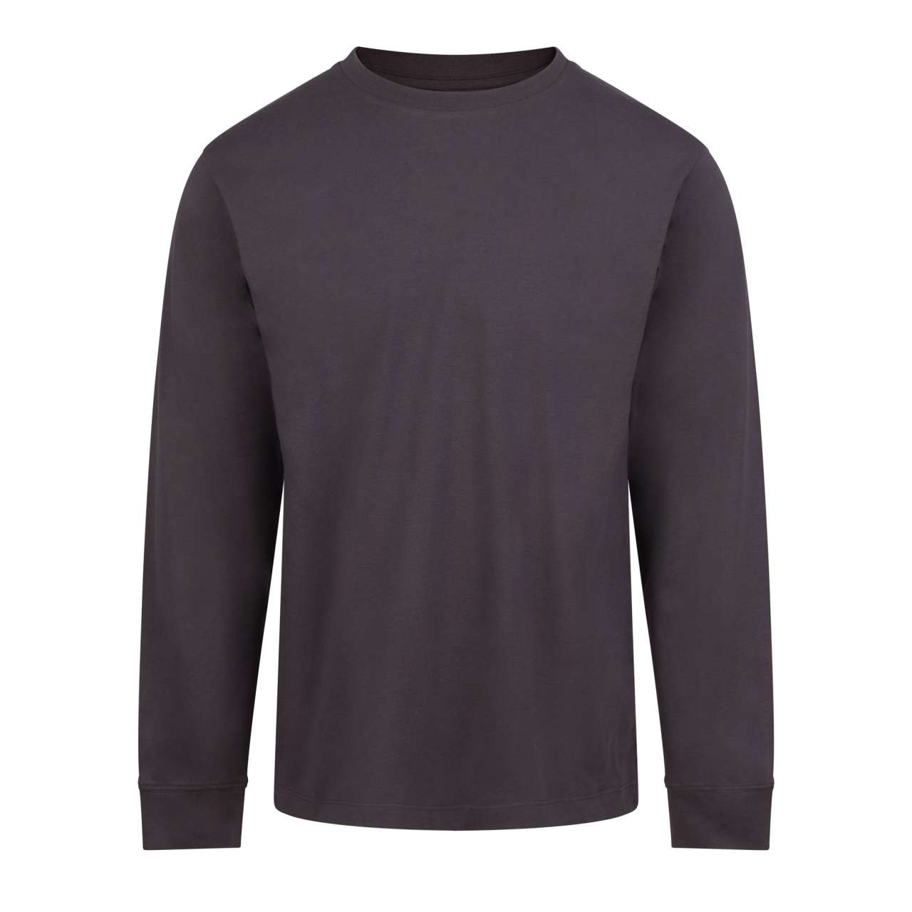 AWDIS 180 LONG SLEEVE T