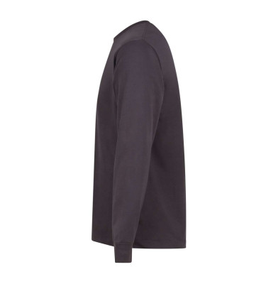 AWDIS 180 LONG SLEEVE T