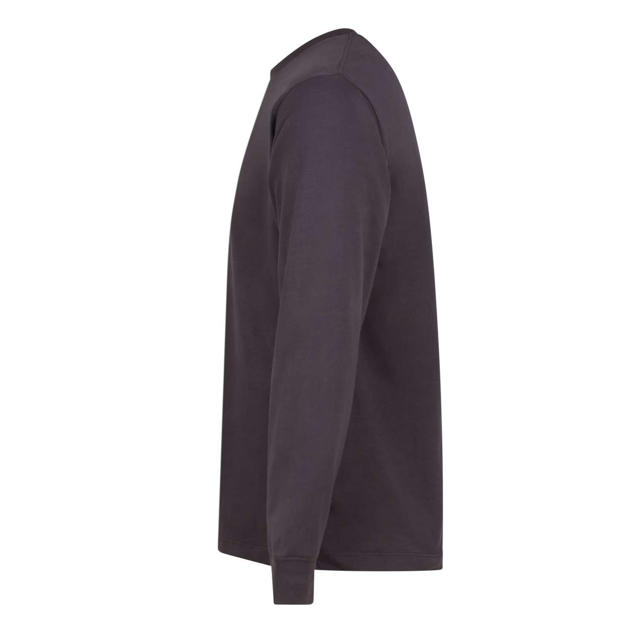 AWDIS 180 LONG SLEEVE T
