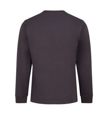 AWDIS 180 LONG SLEEVE T