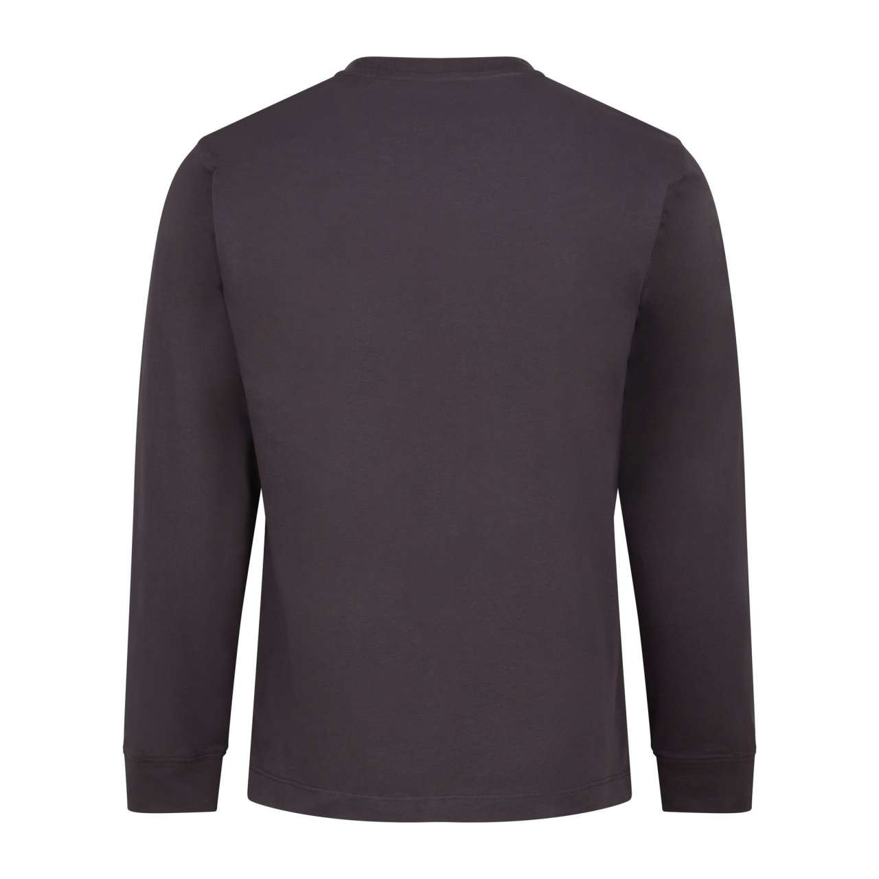 AWDIS 180 LONG SLEEVE T