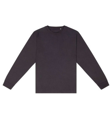 AWDIS 180 LONG SLEEVE T