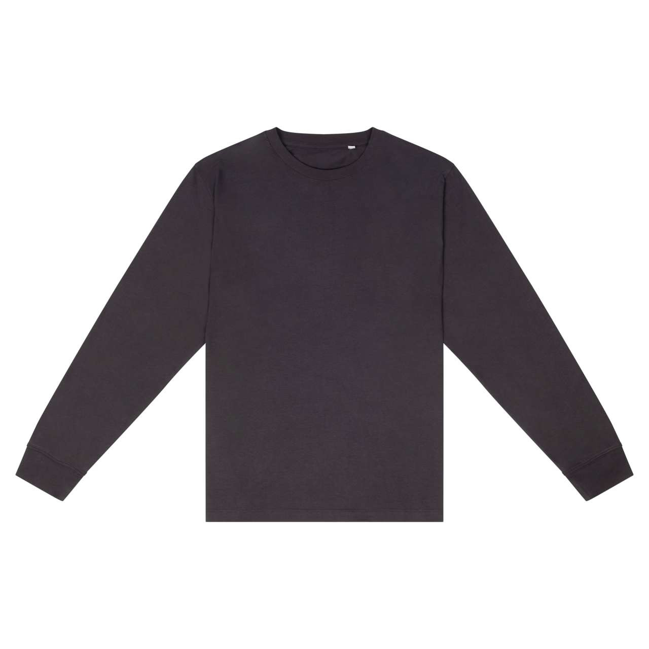 AWDIS 180 LONG SLEEVE T