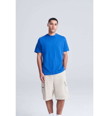AWDIS 180 T
