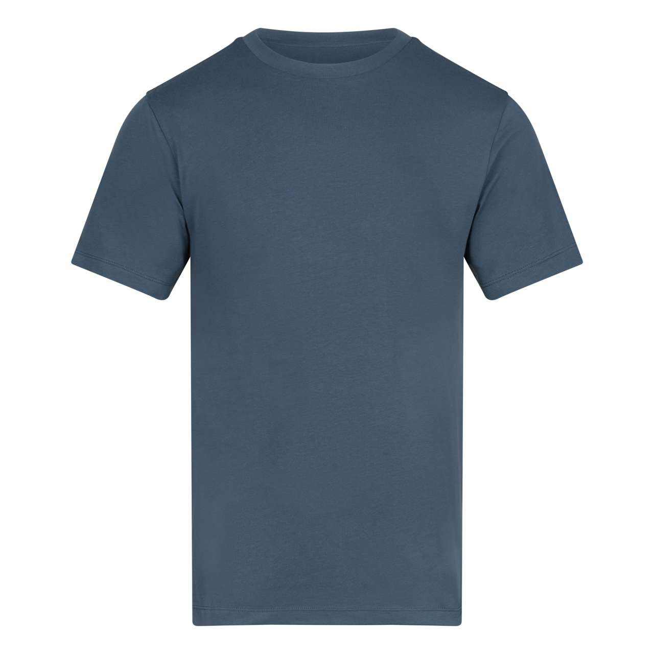 AWDIS 180 T