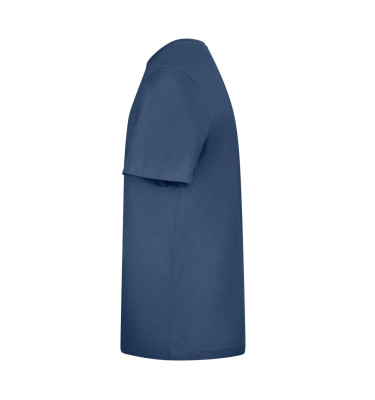 AWDIS 180 T