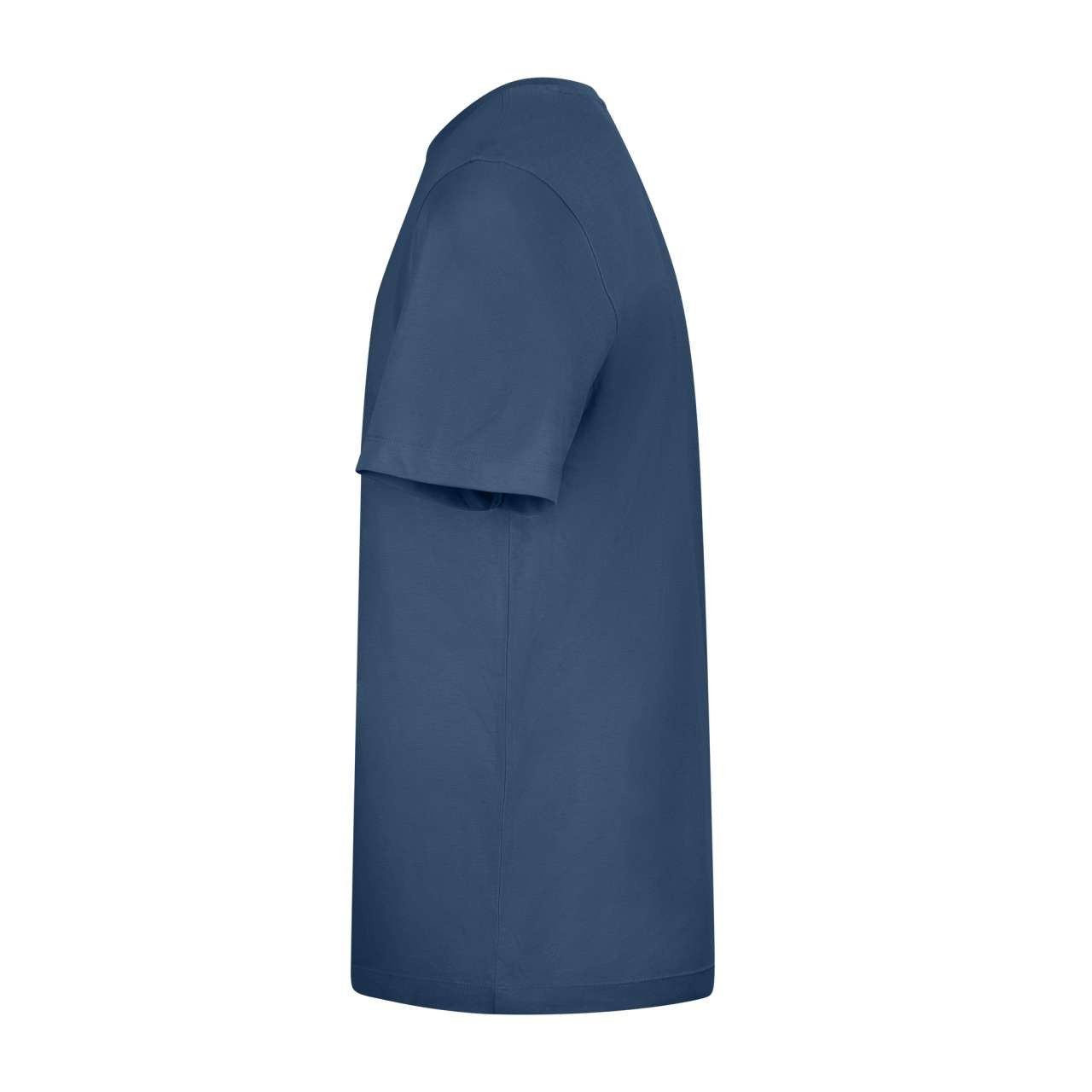 AWDIS 180 T