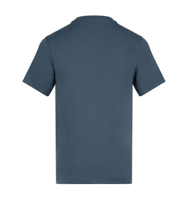 AWDIS 180 T