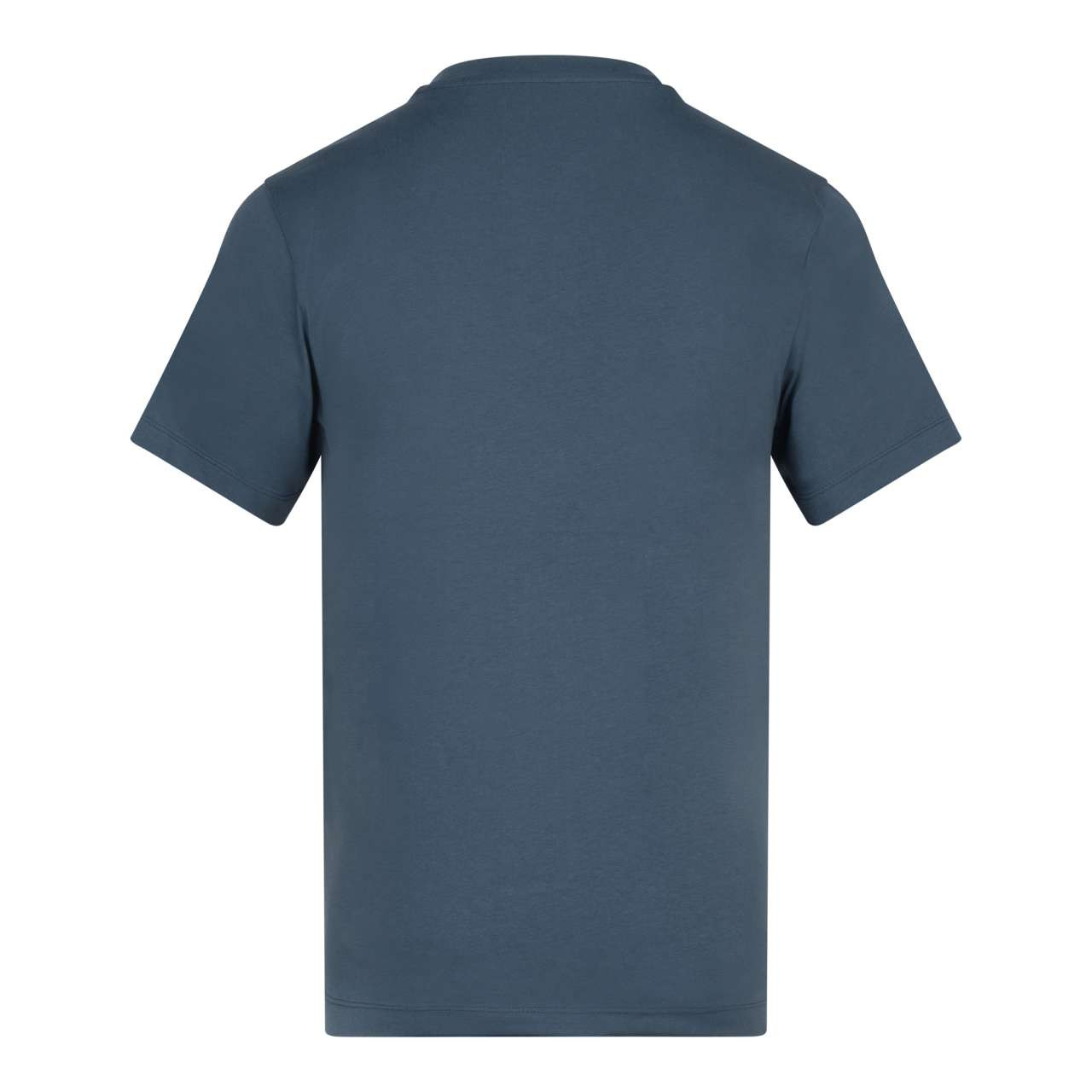 AWDIS 180 T