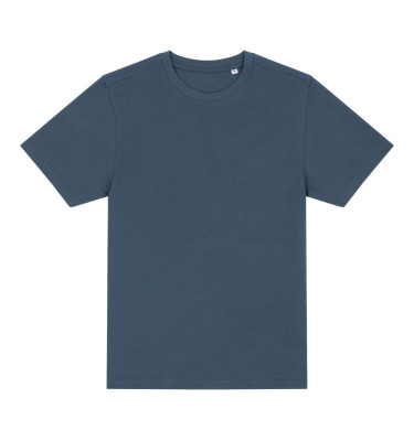 AWDIS 180 T