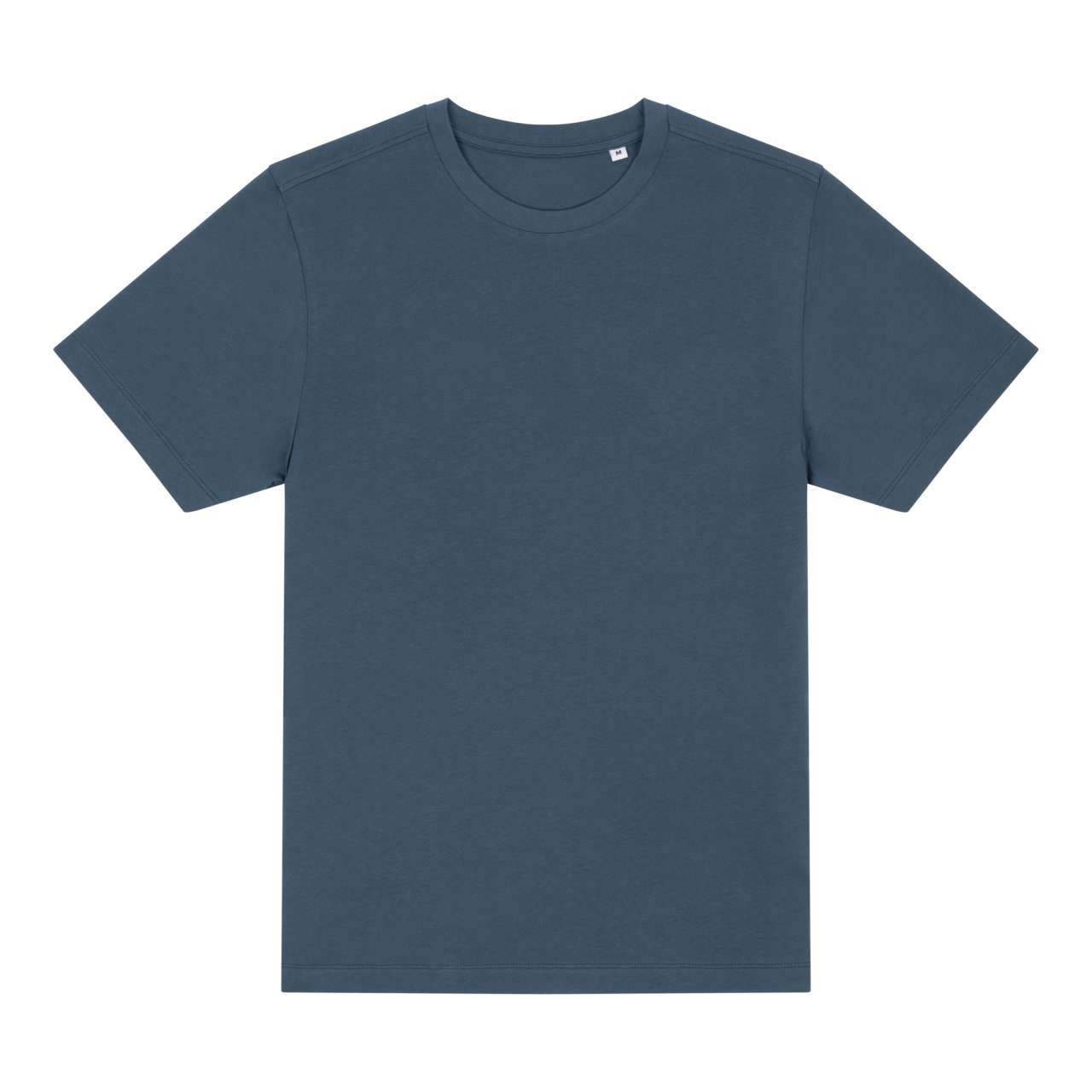 AWDIS 180 T
