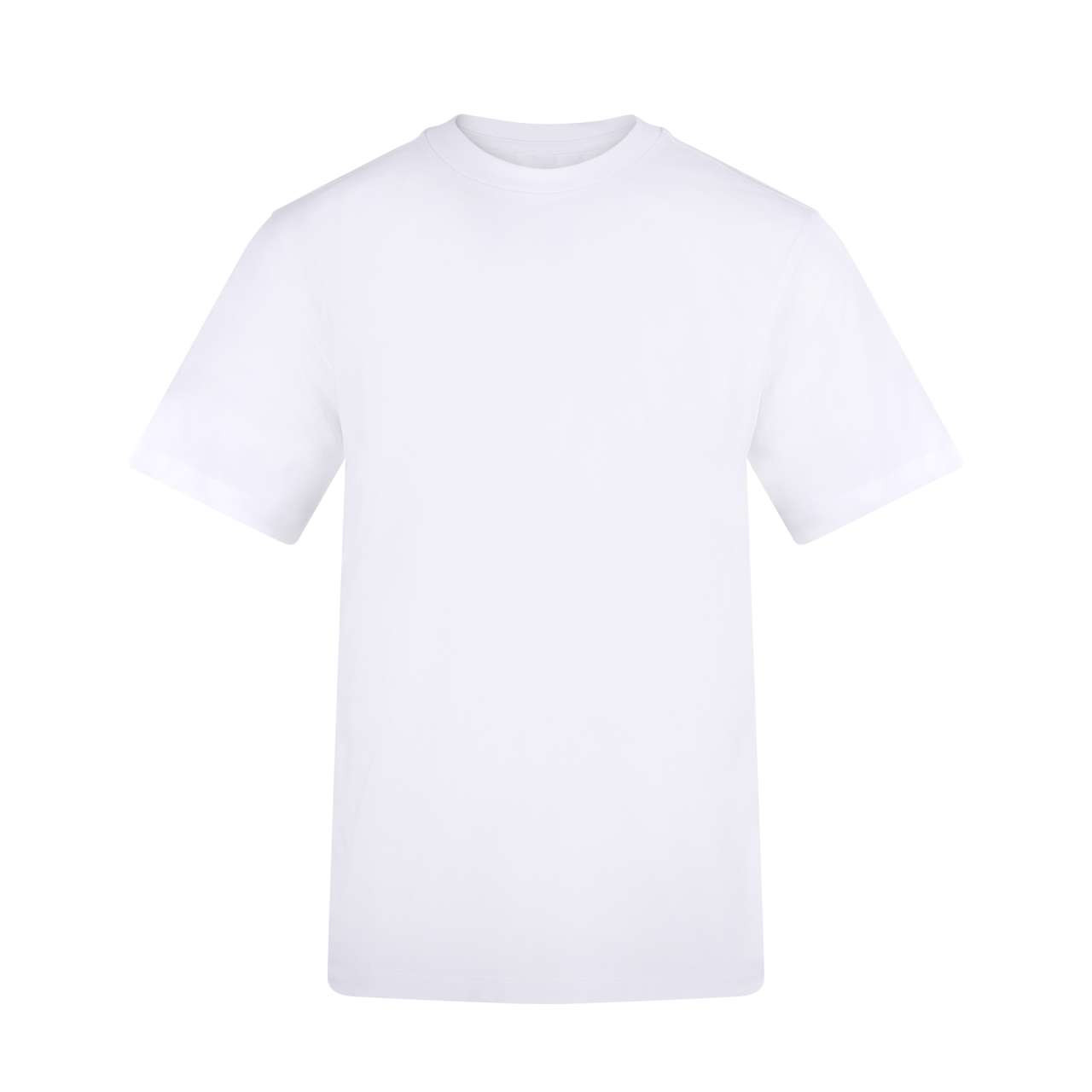 AWDIS 180 T