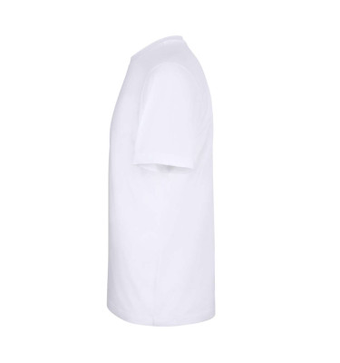 AWDIS 180 T