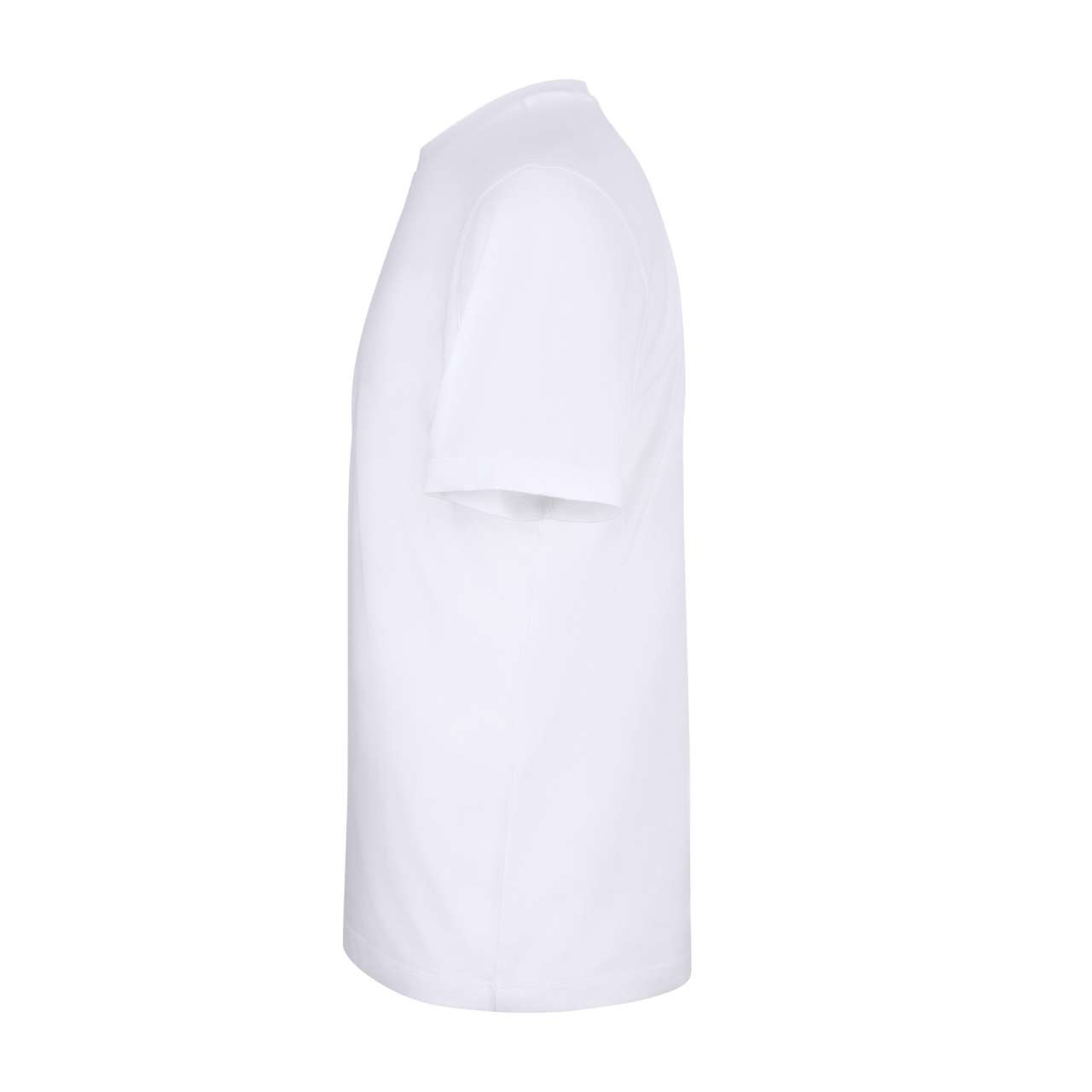 AWDIS 180 T