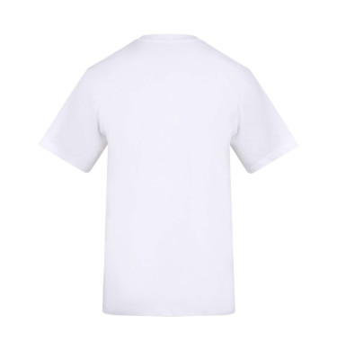 AWDIS 180 T