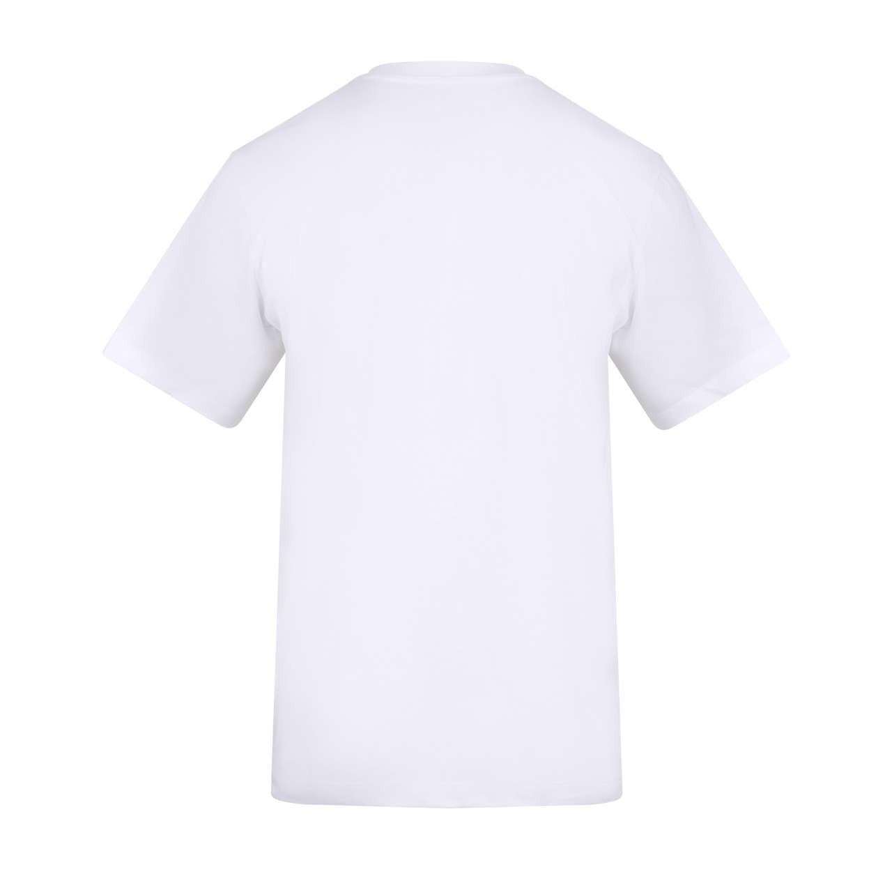 AWDIS 180 T