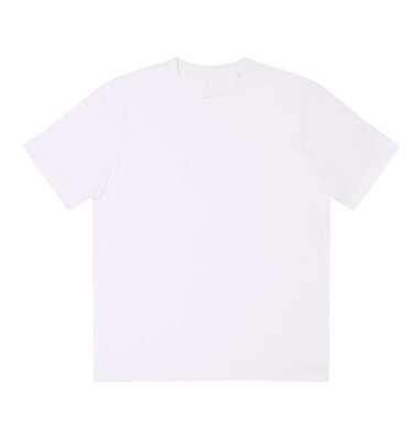AWDIS 180 T
