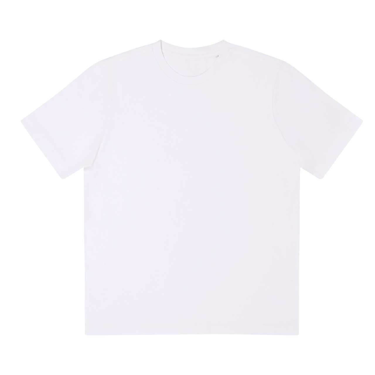 AWDIS 180 T