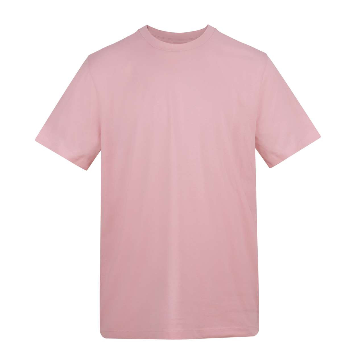 AWDIS 180 T