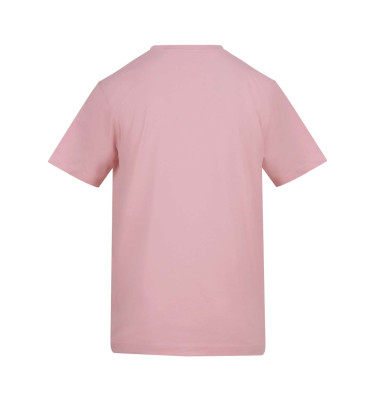 AWDIS 180 T