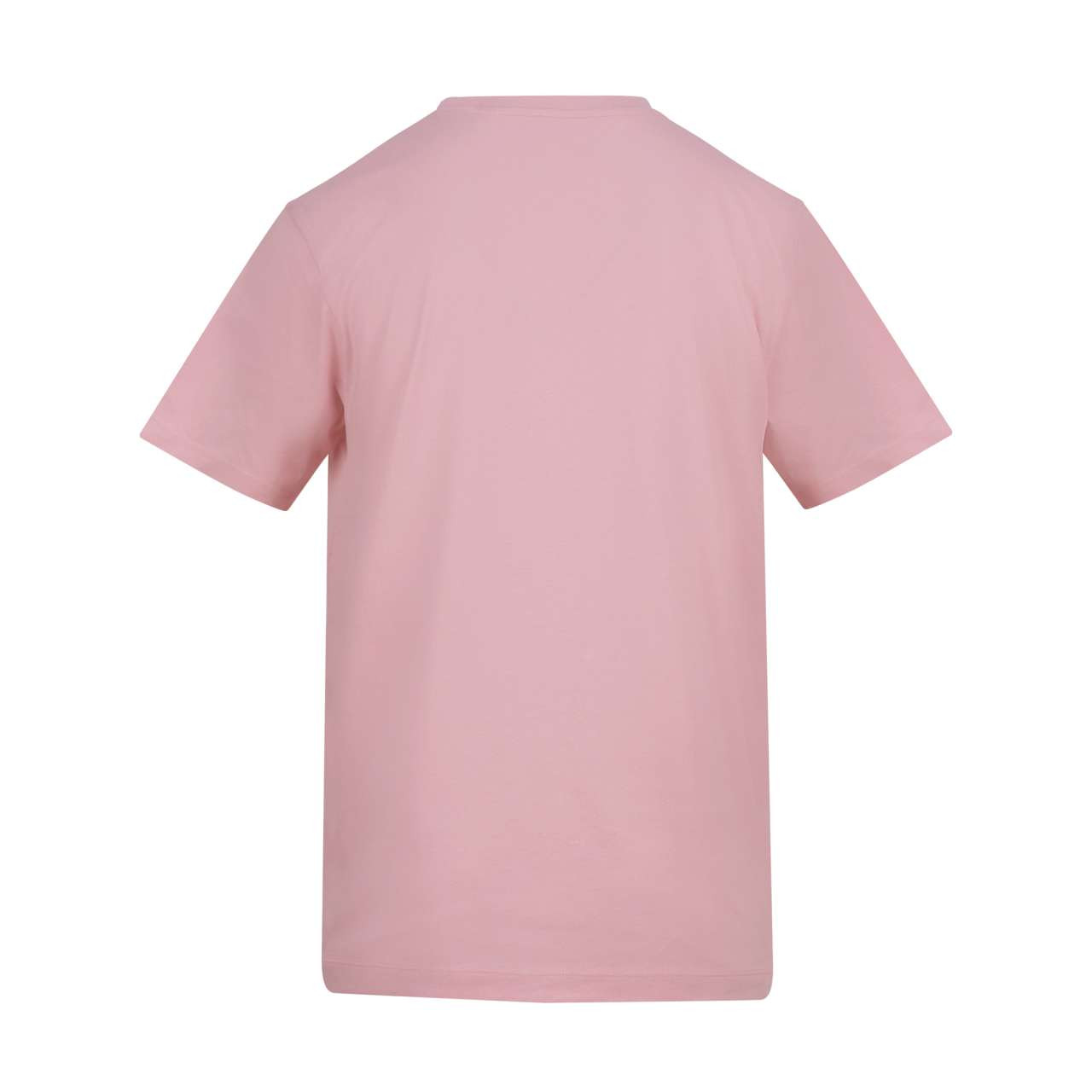 AWDIS 180 T