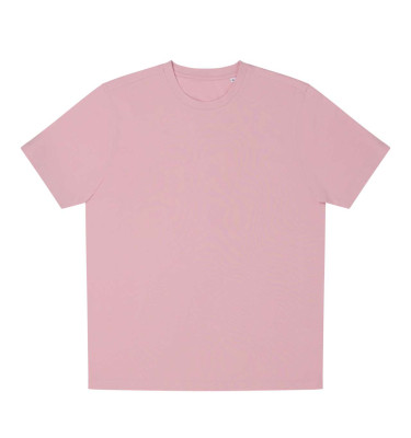 AWDIS 180 T