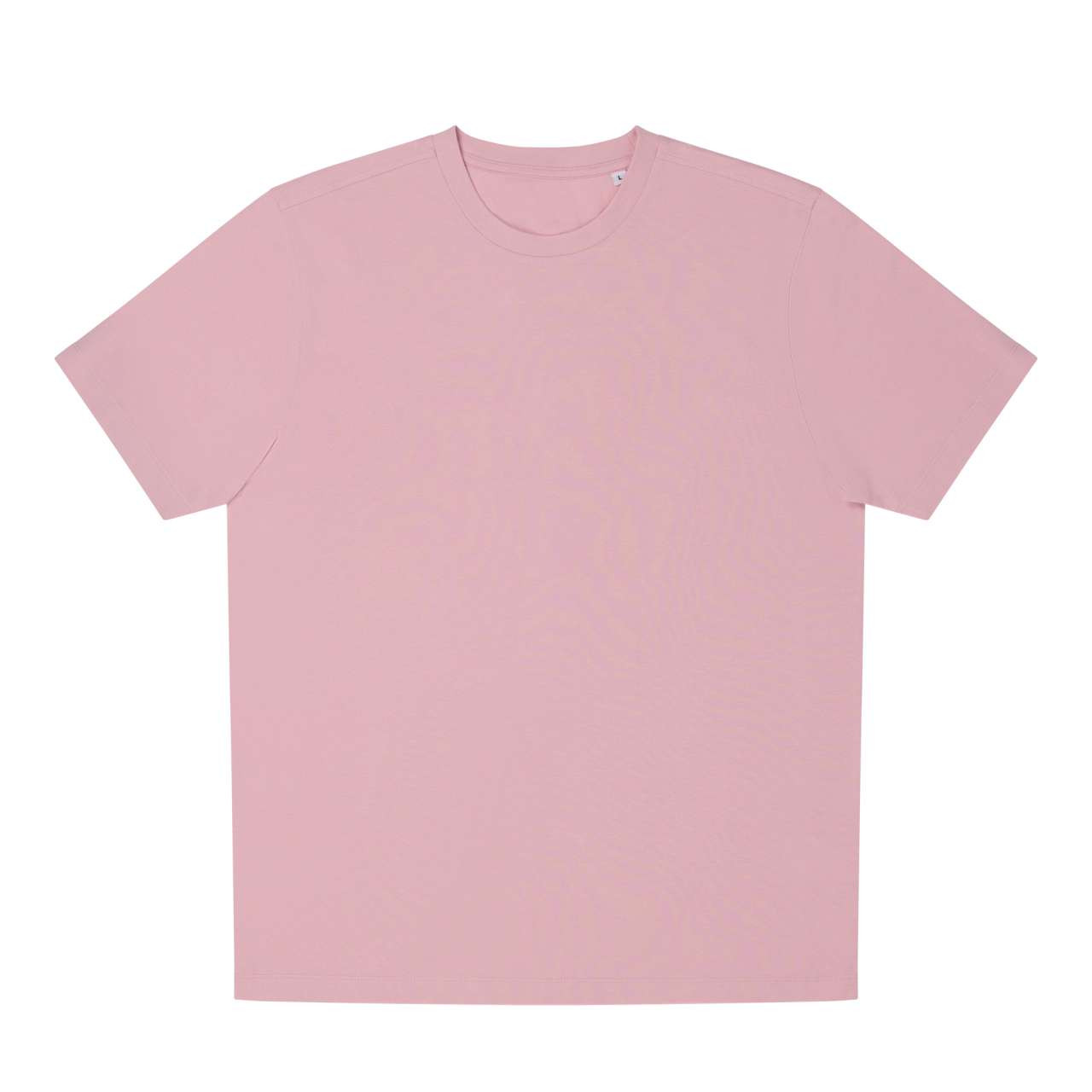 AWDIS 180 T