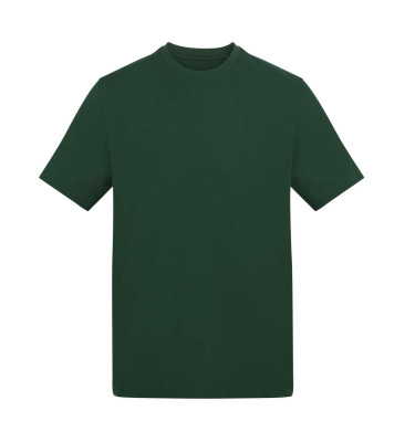 Bottle green