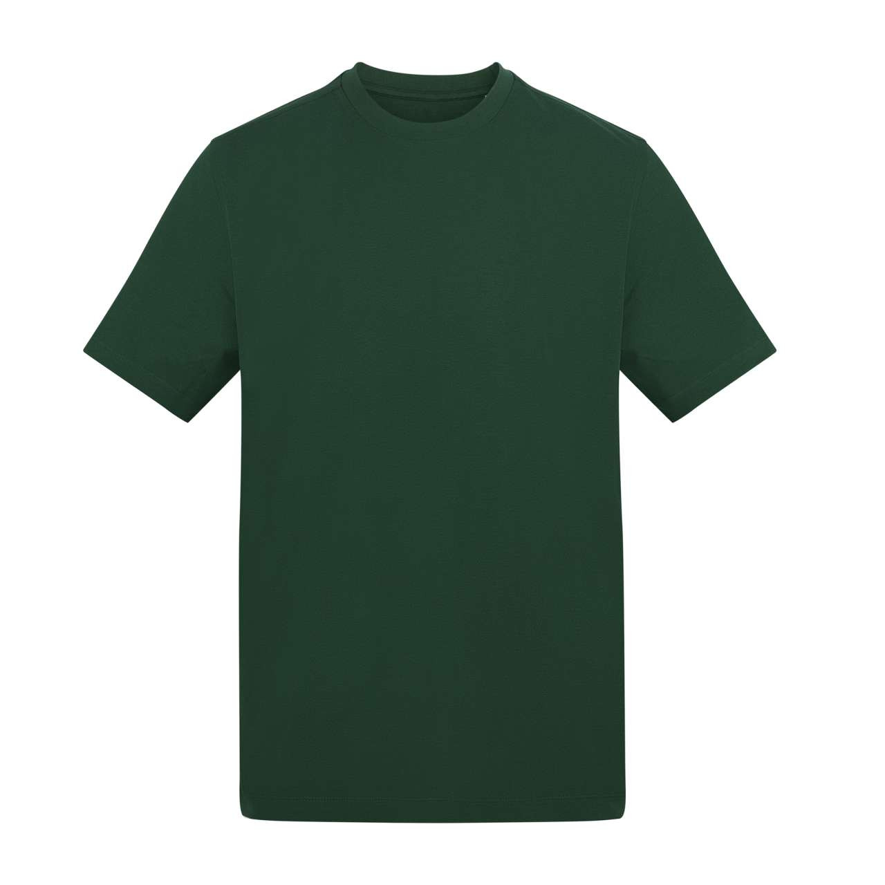 AWDIS 180 T