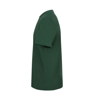 AWDIS 180 T