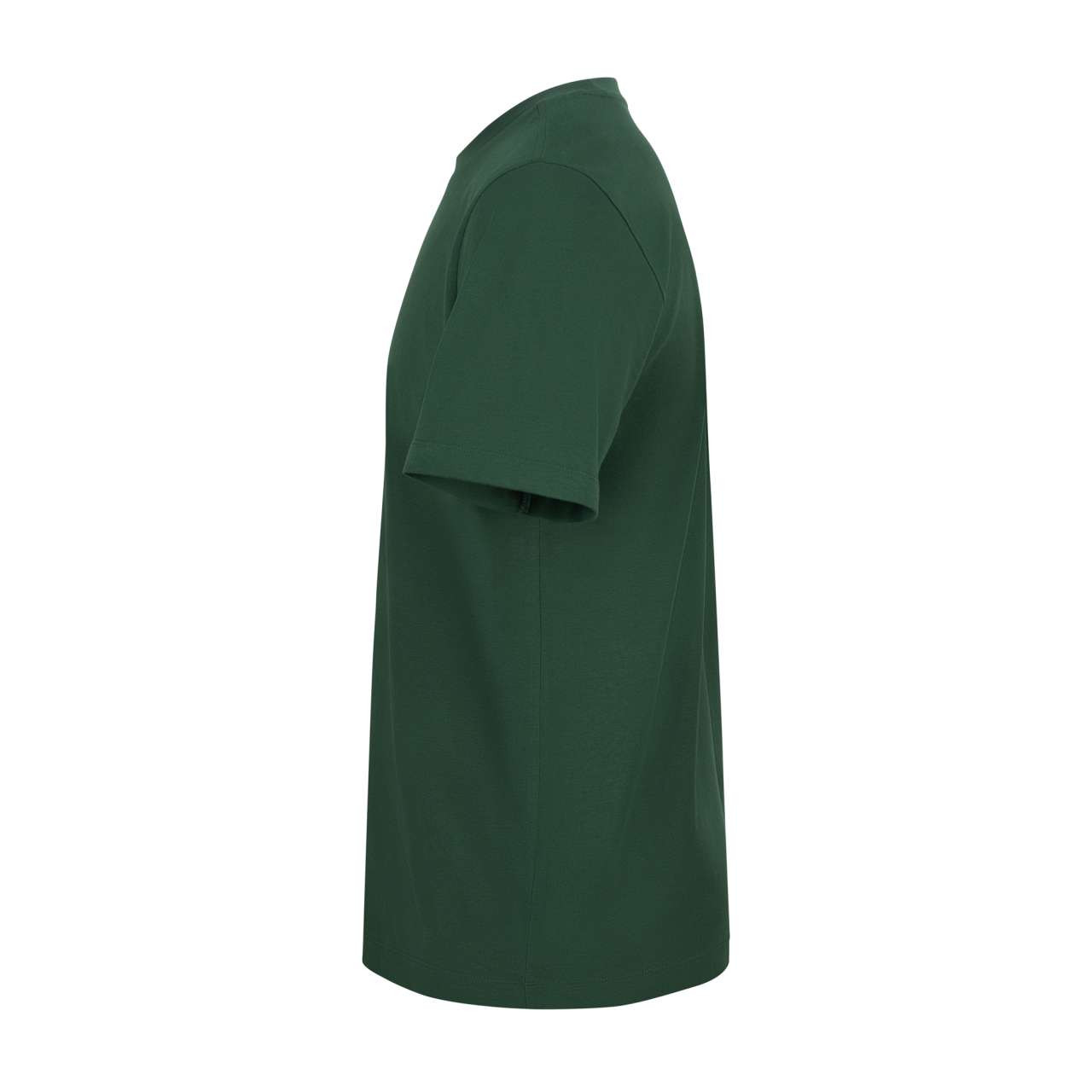 AWDIS 180 T