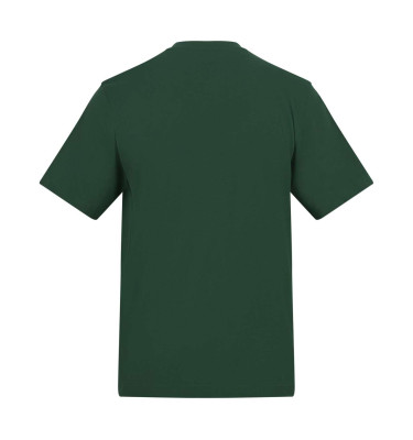 AWDIS 180 T